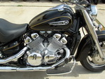 �������� �� ������ �������� Yamaha RoyalStar 1996 ���� 17